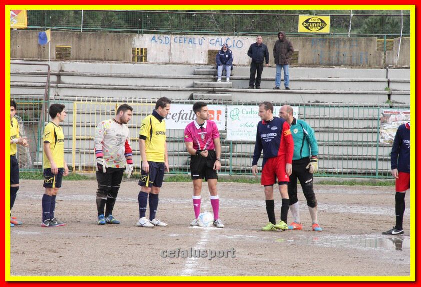 150124 sport 044_tn.jpg